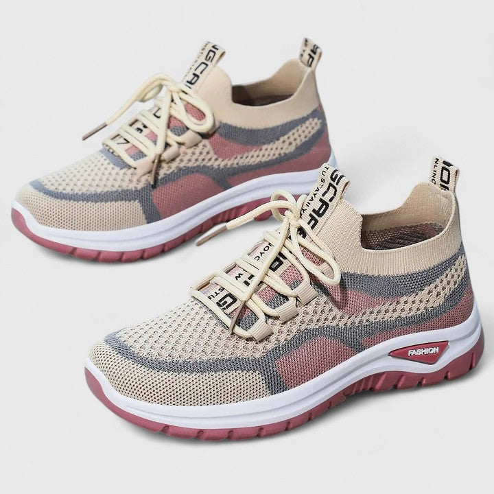 Dalessia | Ortopediset kengät