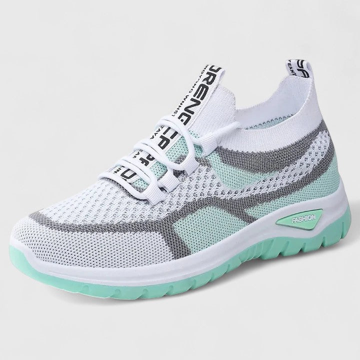 Dalessia | Ortopediset kengät