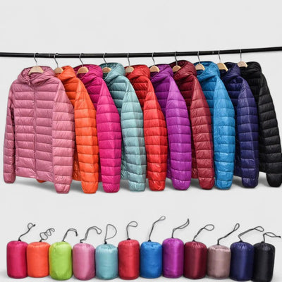 Thalyrrah Mukava Takki