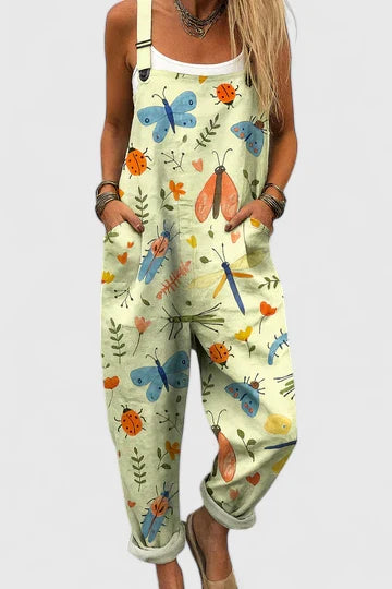 Eliška | Sophistikoitu Haalari